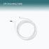 Grounding Continuity Tester Grounding Tester Kit Use to Test Effectiveness of Grounding Products,Grounding Mats, Sheets, Pads, Wrist Bands, Blanke...