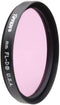 Tiffen 58mm FL-D Fluorescent Camera Lens Filter...