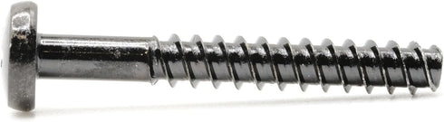 ReplacementScrews Stand Screws Compatible with Vizio E472VL...