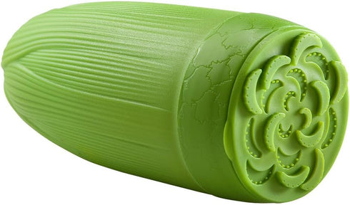 Hutzler Snack Attack Celery & Dip To-Go Set...