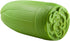 Hutzler Snack Attack Celery & Dip To-Go Set...