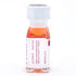 LorAnn Oils Super Strength Flavoring - Used For Candy Making, Flavoring, Baking, Hard Candy, & Flavor Oils - Bold, Natural Flavors 4X Stronger Tha...