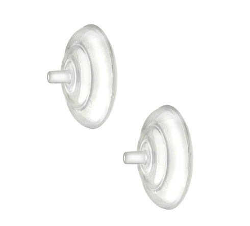 Maymom Short Stem Inner Case Replacement, Compatible with Spectra Backflow Protector and Maymom Backflow Protector; NOT Whole Backflow Protector; ...