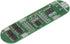 2PCS 4S 14.4V 14.8V 16.8V 5A 18650 Charger PCB BMS Protection Board for Li-ion Lithium Battery Cell...