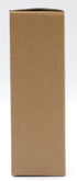 Artecho Pouring Effects Medium 8oz / 236ml, Acrylic Medium for Acrylic Paint, Premium Acrylic Paint Thinner...