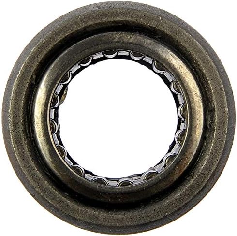 Dorman 690-057 Clutch Pilot Bearing Compatible with Select Chevrolet/GMC/Pontiac Models...