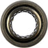 Dorman 690-057 Clutch Pilot Bearing Compatible with Select Chevrolet/GMC/Pontiac Models...