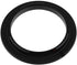 Fotodiox 55mm Filter Thread Macro Reverse Mount Adapter Ring for Sony Alpha A-Mount (and Minolta AF) Mount SLR Camera Body...