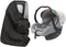 Car Seat Travel Bag for Airplane, Portable Padded Backpack Covers for Airplane, Carseat Cover with Handle for Airplane Travel, Fits Convertible Ca...