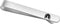Anatomical Medical Pulmonary Lung Tie Clip RT Pulmonologist Doctor Engraved Tie Bar Medical Gifts for Men...