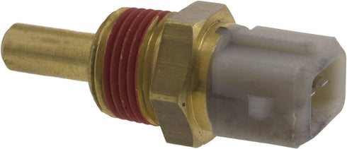 5S7693-AA Engine Oil Temperature Sender...