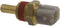 5S7693-AA Engine Oil Temperature Sender...