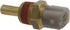 5S7693-AA Engine Oil Temperature Sender...