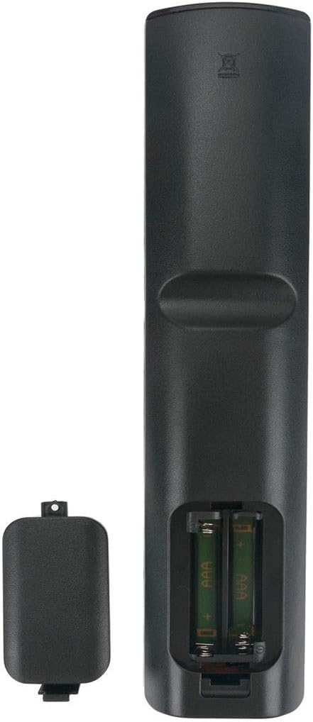 AKB74115502 Replace Remote Control fit for LG LCD TV 32LM5800 42LG20 55LM4600 32LS5700 47LM4600 MFL67468116 47LM4700 55LM4700 42LM5800 47LM5800 55...