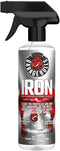 IRON Remover & Wheel Cleaner 225ml...