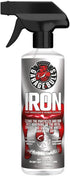 IRON Remover & Wheel Cleaner 225ml...