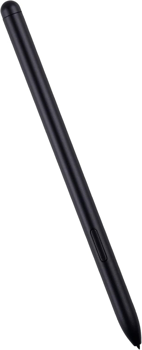 S Stylus Compatible with Samsung Galaxy Tab S7 S Pen/S7+ Plus (EJ-PT870) All Versions S Pen Stylus (Black)...