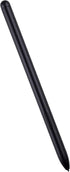 S Stylus Compatible with Samsung Galaxy Tab S7 S Pen/S7+ Plus (EJ-PT870) All Versions S Pen Stylus (Black)...