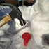 14-001-06 Marker Mount Driveway Stake, 6-Pack...