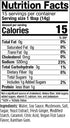 24Vegan All Natural Non-GMO Vegan Oyster Sauce - Certified - NO MSG ADDED - 7.5oz - Oyster Sauce for marinades or stir fry...