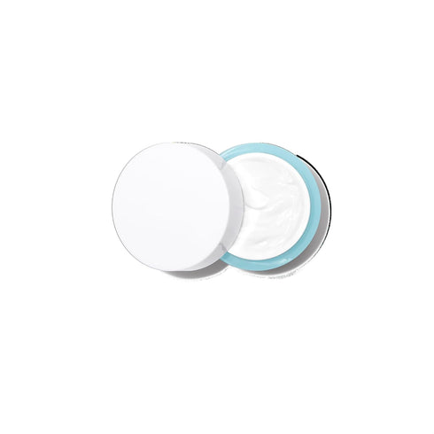 e.l.f. SKIN Mini Holy Hydration! Face Cream, Moisturizer For Nourishing & Plumping Skin, Infused With Hyaluronic Acid, Vegan & Cruelty-Free, 0.529...