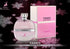 Maison Alhambra Chants Tenderina for Women - 3.4 oz EDP Spray...