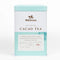 Cacao Tea, 15 Sachets...
