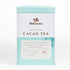 Cacao Tea, 15 Sachets...