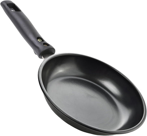 1pc 3 Wok Handle Stainless Steel Frying Pan Replacement Parts...