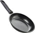 1pc 3 Wok Handle Stainless Steel Frying Pan Replacement Parts...
