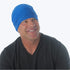 Cordova MT100 Coldsnap Multi-Tube, Blue Moisture Wicking & Cooling Stretch Fabric, UPF 50+...