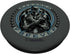 Marvel Black Panther T'Challa Emblem Wakanda Forever PopSockets Adhesive PopGrip...