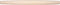 J.K. Adams Maple Wood Baking and Pastry French Rolling Pin for Pizza, Pie, Cookie Dough Roller, and More, 20.5" long x 1.75" diameter (COOP-FP1)...