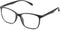 cloudfield Anti Blue Light Glasses for Men & Women I Non Prescription Blue Light Glasses for Computer I Ease Digital Eye Strain...