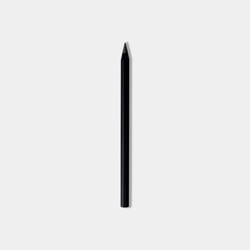 Task & Time Pencil...