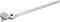 Performance Tool W38108 3/8-Inch Drive Round Head Flex Ratchet...