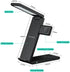 Wireless Charger...