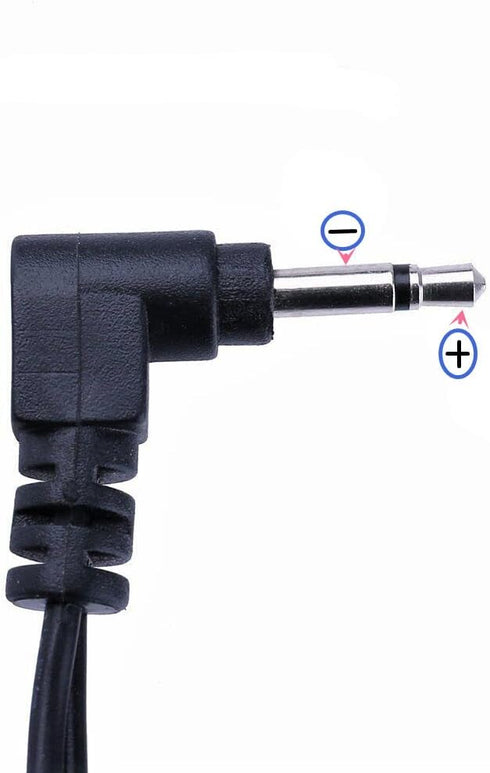DC AC Power Adapter for Mr Heater MH18B Big Buddy & Tough Buddy Heater 6 Volt US Compatible with mr heater parts F274865 F274830 MH18BRV...