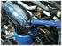 Spectre Performance 8711 Vacuum Sensor Adapter Kit...