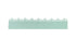 Bira Craft Continuous Border Paper Craft Punch for Scrapbooking Cards Arts (Sweet & Petite)...