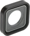 Action Camera Replacement Lens HD UV Lens for Hero 9 10 Black Action Camera Accessories UV Protective Glass Cover Action Camera Accessories Kits f...