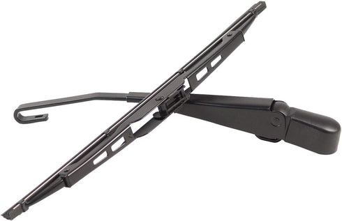 76720-T0A-003 Rear Wiper Arm with Blade for Honda CR-V 2012-2016...