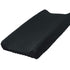 Owlowla Changing Pad Cover, Soft Minky Dots Changing Table Sheets for Baby Boy and Girl(Black)...