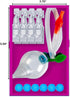 NeilMed Naspira Plus Nasal Oral Aspirator, 1 Count...