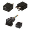 Sealed OEM Quality Relay Compatible with Yamaha Part # 5DM-81950-00-00...