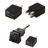 Sealed OEM Quality Relay Compatible with Yamaha Part # 5DM-81950-00-00...