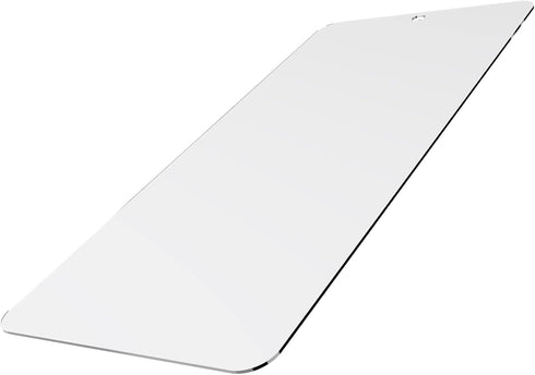 Tech 21 Impact Glass for Samsung Galaxy S21 FE 5G – Screen Protector with Scratch Resistance...