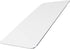 Tech 21 Impact Glass for Samsung Galaxy S21 FE 5G – Screen Protector with Scratch Resistance...