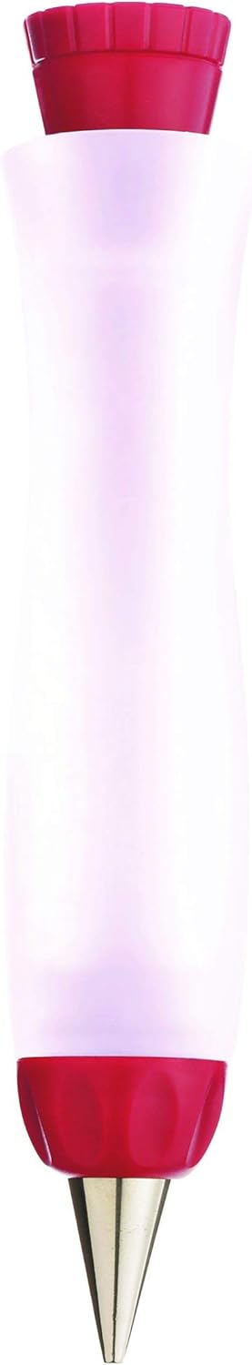 Browne & Co Cuisipro Deluxe Decorating Pen...
