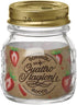 Bormioli Rocco Quattro Stagioni Airtight Pot, Clear...